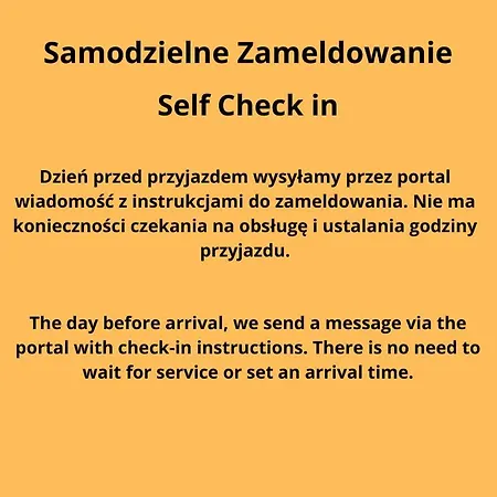 Hello Wizzard World * Γκντανσκ