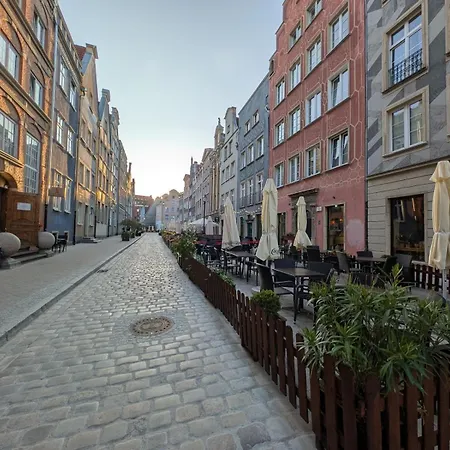 Hello Wizzard World *