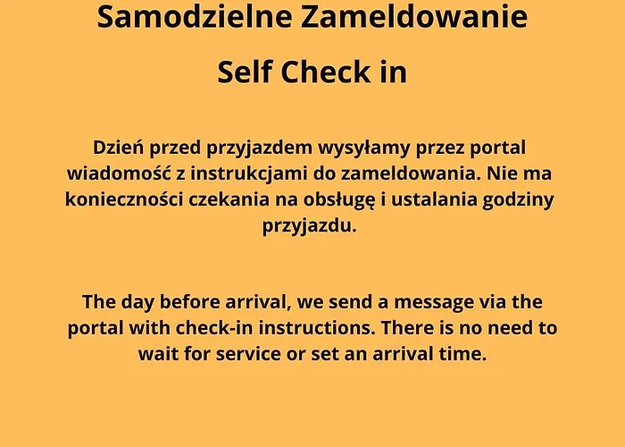 Hello Wizzard World * Gdańsk