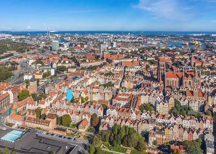 Hello Wizzard World Apartamento *