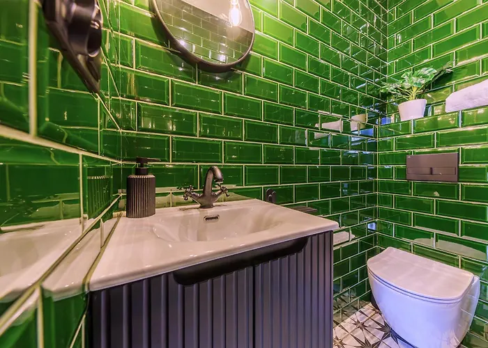 Hello Wizzard World * Gdańsk