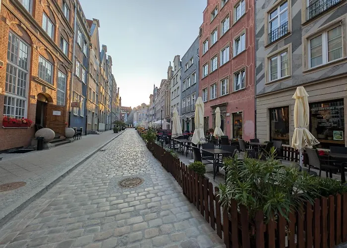 Hello Wizzard World *