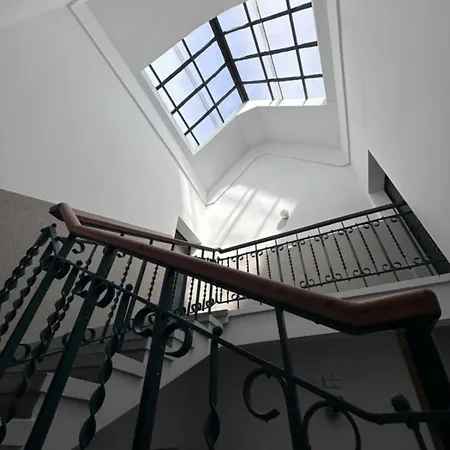 Hello Wizzard World *