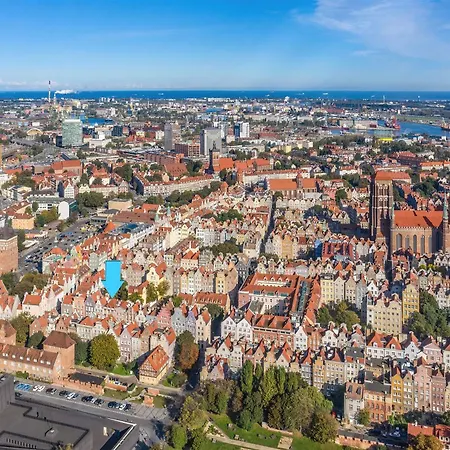 Hello Wizzard World Lägenhet *