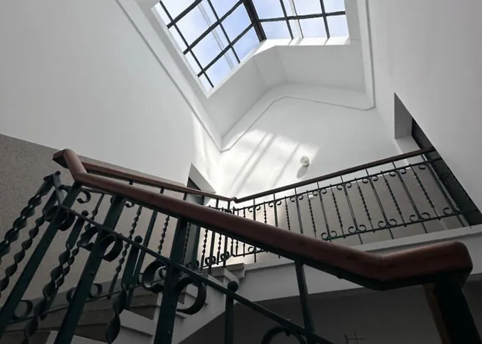 Hello Wizzard World *