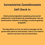 Hello Wizzard World * Gdańsk