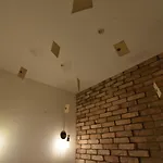 Appartement Hello Wizzard World Gdańsk